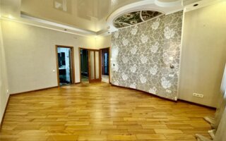 Продажа 6-комнатной квартиры, 227 м² - Продажа квартир в кирпичном доме в Караганде - страница 3