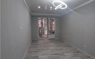 Продажа 1-комнатной квартиры, 32 м², ул. Алтын орда, дом  6/37 - Продажа квартир в Алматы