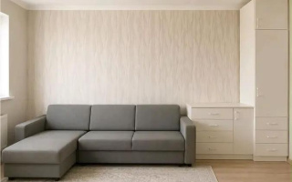 Продажа 1-комнатной квартиры, 30 м² - Продажа квартир в р-не Есиль Астаны - страница 2