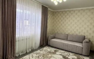 Продажа 2-комнатной квартиры, 72 м² - Продажа двухкомнатных квартир в Турксибском р-не Алматы - страница 3