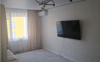 Продажа 3-комнатной квартиры, 91 м², ул. Бектурова, дом  11/1 - Продажа  трехкомнатных квартир в новостройках Астаны без посредников