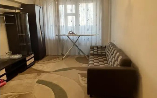 Продажа 2-комнатной квартиры, 52.4 м² - Продажа квартир в кирпичном доме в Алматы