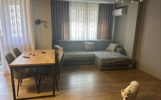 Продажа 2-комнатной квартиры, 69 м² - Продажа квартир в новостройках Алматы без посредников с фото - страница 3