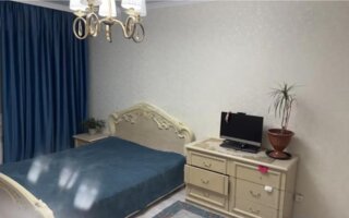 Продажа 2-комнатной квартиры, 64.5 м² - Продажа квартир в новостройках Алматы - страница 10