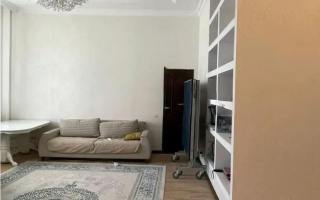 Продажа 4-комнатной квартиры, 140 м² - Продажа квартир в Казахстане - страница 12