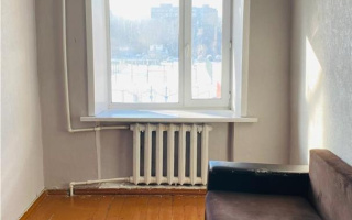 Продажа 2-комнатной квартиры, 43 м² - Недвижимость в Караганде - страница 8
