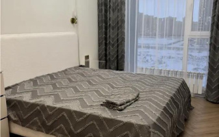 Продажа 2-комнатной квартиры, 65 м² - Продажа квартир в Казахстане - страница 27