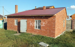 Продажа 3-комнатного дома, 68 м² - Продажа домов, коттеджей в Казахстане - страница 6