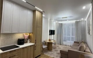 Продажа 3-комнатной квартиры, 74 м² - Продажа трехкомнатных квартир от собственников в Казахстане - страница 26