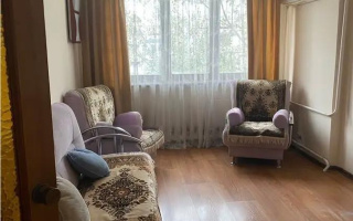 Продажа 3-комнатной квартиры, 75 м² - Продажа квартир от собственников в Алматы - страница 11