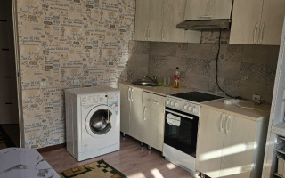 Аренда 1-комнатной квартиры, 36 м² - Недвижимость в Астане - страница 3