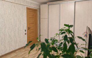 Продажа 2-комнатной квартиры, 51 м² - Продажа квартир в панельном доме в Казахстане - страница 74