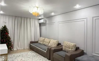 Продажа 3-комнатной квартиры, 77.7 м² - Недвижимость в Алматы - страница 14