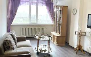 Продажа 3-комнатной квартиры, 80 м² - Продажа трехкомнатных квартир в Астане