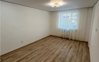 Продажа 1-комнатной квартиры, 22.5 м² - Продажа однокомнатных квартир без посредников в Астане