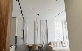 Продажа 1-комнатной квартиры, 40.59 м² - Продажа однокомнатных квартир от собственников в Астане - страница 35