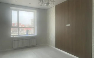 Продажа 1-комнатной квартиры, 43 м² - Продажа квартир от собственников в Астане - страница 8
