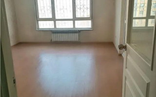 Продажа 1-комнатной квартиры, 45 м² - Продажа однокомнатных квартир от собственников в Алматы