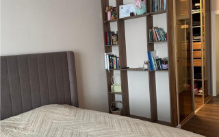 Продажа 3-комнатной квартиры, 73 м² - Недвижимость в Караганде - страница 4