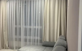 Продажа 2-комнатной квартиры, 51 м², ул. Калдаякова, дом  17 - Продажа квартир в новостройках Астаны