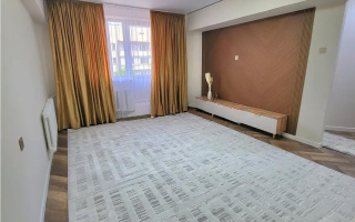 Продажа 1-комнатной квартиры, 35 м² - Продажа квартир в кирпичном доме в Алматы - страница 3
