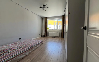 Продажа 4-комнатной квартиры, 112 м² - Продажа квартир в Астане - страница 3