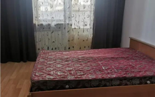 Продажа 1-комнатной квартиры, 52 м², пр. Сарыарка, дом  43 - Продажа  однокомнатных квартир в новостройках Астаны без посредников