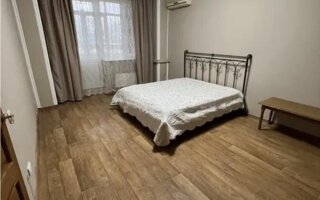 Продажа 2-комнатной квартиры, 49 м² - Продажа двухкомнатных квартир в Казахстане - страница 7