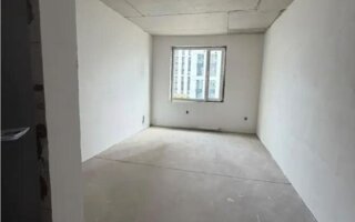 Продажа 1-комнатной квартиры, 42.7 м² - Продажа квартир в Казахстане - страница 22