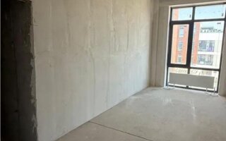 Продажа 3-комнатной квартиры, 106.6 м² - Продажа трехкомнатных квартир от собственников в Алматы - страница 9