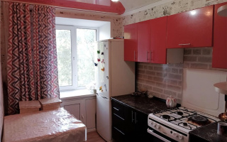Продажа 3-комнатной квартиры, 59 м², 2 мкр-н - Продажа квартир в Абае