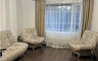 Продажа 2-комнатной квартиры, 66 м² - Продажа квартир от собственников в Караганде - страница 3