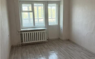 Продажа 2-комнатной квартиры, 41 м² - Продажа двухкомнатных квартир от собственников в Темиртау