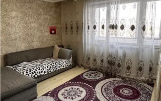 Продажа 2-комнатной квартиры, 52 м² - Продажа квартир в Казахстане - страница 5
