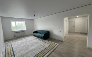 Продажа 2-комнатной квартиры, 66.6 м² - Продажа квартир в Казахстане - страница 25