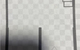 Продажа 1-комнатной квартиры, 41.8 м² - Аренда квартир посуточно в Атырау