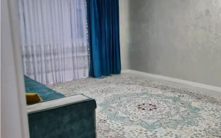 Продажа 2-комнатной квартиры, 65 м², мкр-н Шугыла, дом  340/4 - Продажа квартир в Алматы