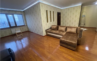 Продажа 3-комнатной квартиры, 74.6 м² - Продажа квартир в Астане