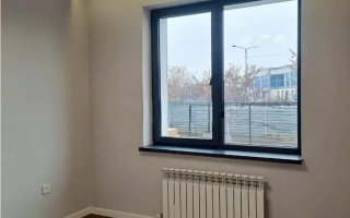 Продажа 2-комнатной квартиры, 55 м² - Продажа квартир в новостройках Алматы с фото - страница 5