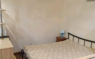 Продажа 1-комнатной квартиры, 47 м² - Продажа однокомнатных квартир от собственников в Алматы - страница 147