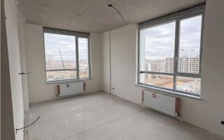 Продажа 2-комнатной квартиры, 60.22 м² - Недвижимость в Астане - страница 2