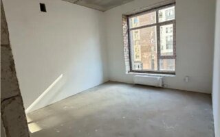 Продажа 3-комнатной квартиры, 86.14 м²