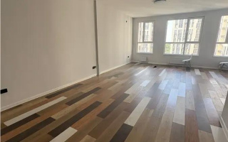 Продажа 1-комнатной квартиры, 50.4 м² - Продажа однокомнатных квартир в Ауэзовском р-не Алматы