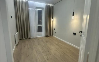 Продажа 2-комнатной квартиры, 48 м², ул. Бейбарыс Султан, дом  25/2 - Продажа квартир в новостройках Астаны без посредников