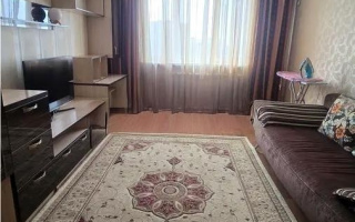 Продажа 3-комнатной квартиры, 65.5 м² - Продажа квартир в панельном доме в Алматы - страница 6