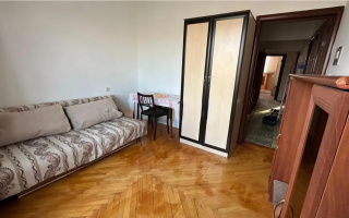 Продажа 3-комнатной квартиры, 71 м² - Продажа трехкомнатных квартир от собственников в Алматы - страница 2