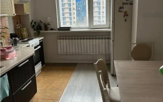 Продажа 3-комнатной квартиры, 82.4 м² - Продажа трехкомнатных квартир в Астане - страница 2