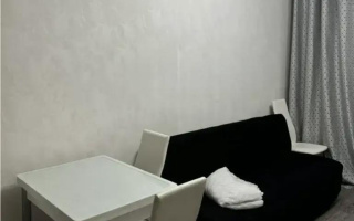 Продажа 2-комнатной квартиры, 47 м² - Продажа  двухкомнатных квартир в новостройках Алматы с фото - страница 3