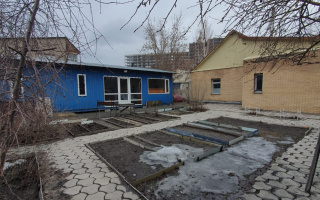 Продажа 5-комнатного дома, 100 м² - Продажа домов, коттеджей в Караганде - страница 2