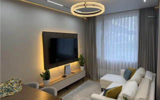 Продажа 4-комнатной квартиры, 93.4 м² - Продажа четырехкомнатных квартир от собственников в Казахстане